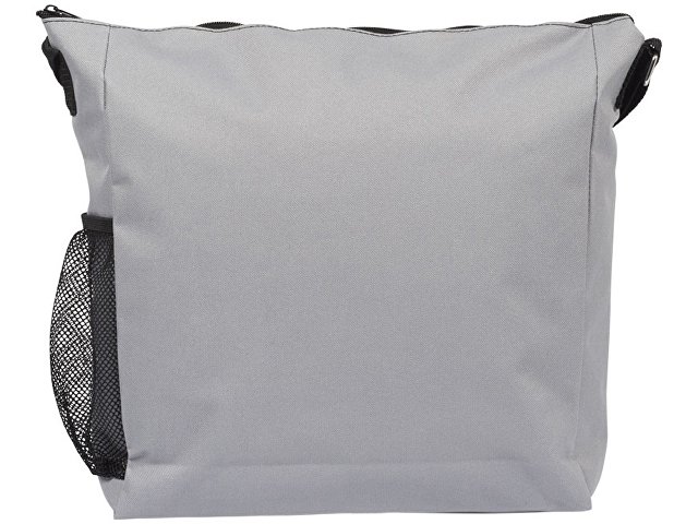 ����� Kalmar, ������