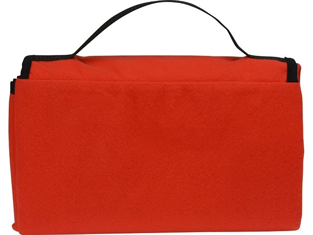 ���� ��� ������� Regale, �������