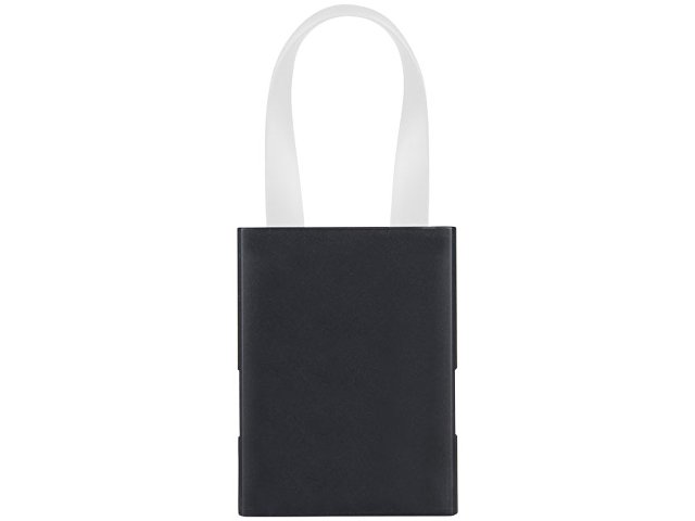 USB Hub � ������ 3-�-1, ������