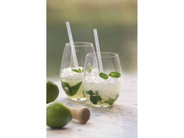 ����� ������� Cabernet Sauvignon/ Merlot, 600��. Riedel, 2��