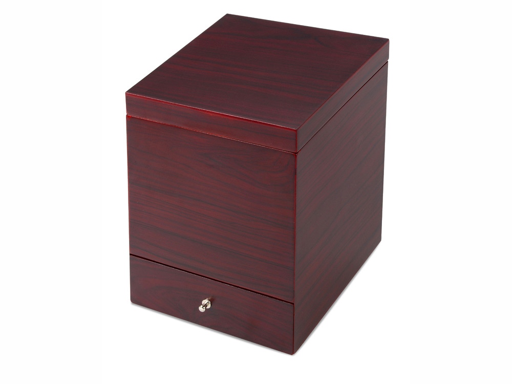 ���������� ������� ��� ������� ���������  ������ �� 10 �������-������ 514219, 514200,514210