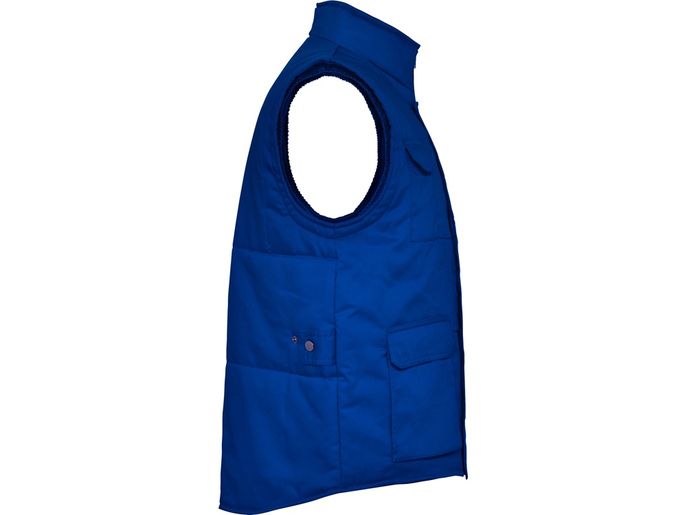 ����� Almanzor, ����������� �����