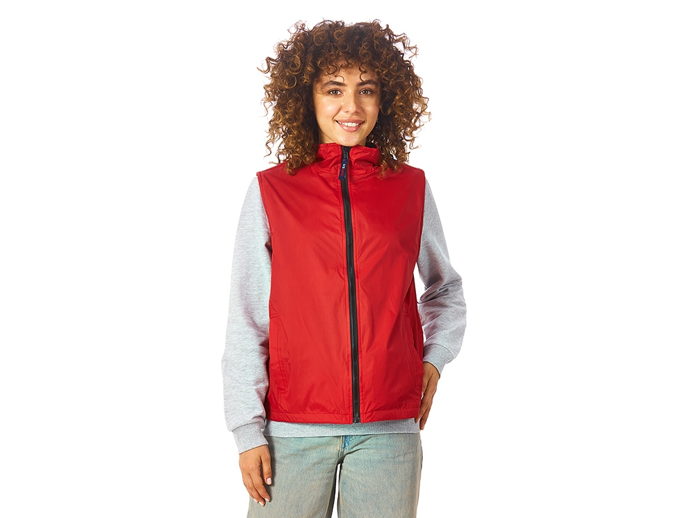 ����� Clermont, �������