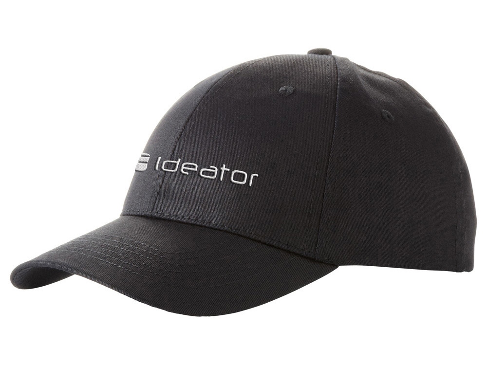 ��������� "Detroit" 6-�� ��������� ������