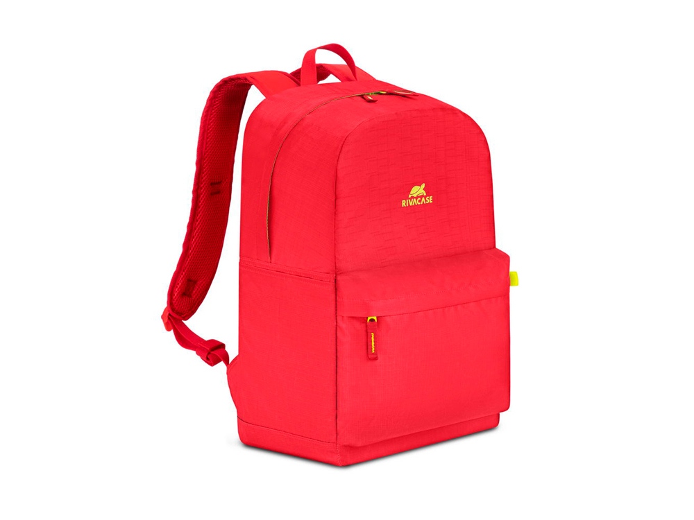 RIVACASE 5562 red ˸���� ��������� ������, 24� /12