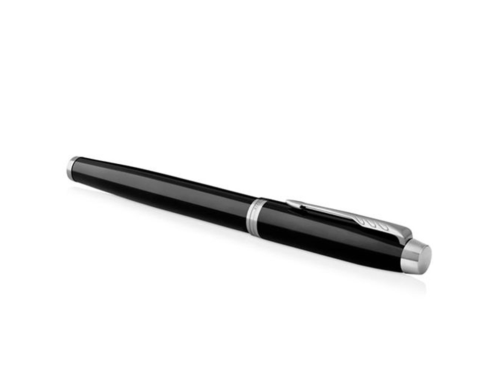 ����� ������ Parker ������ IM Core Black Chrome CT, ������/�����������