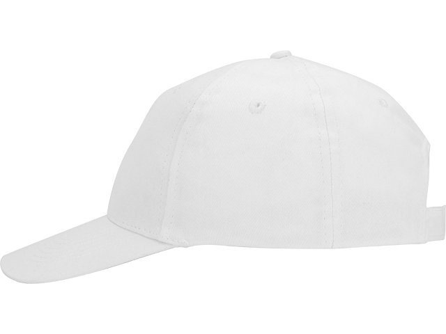 ��������� "Detroit" 6-�� ��������� �����