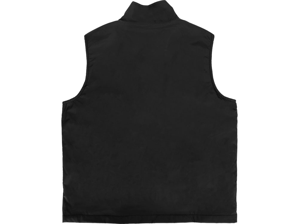 ����� Clermont, ������