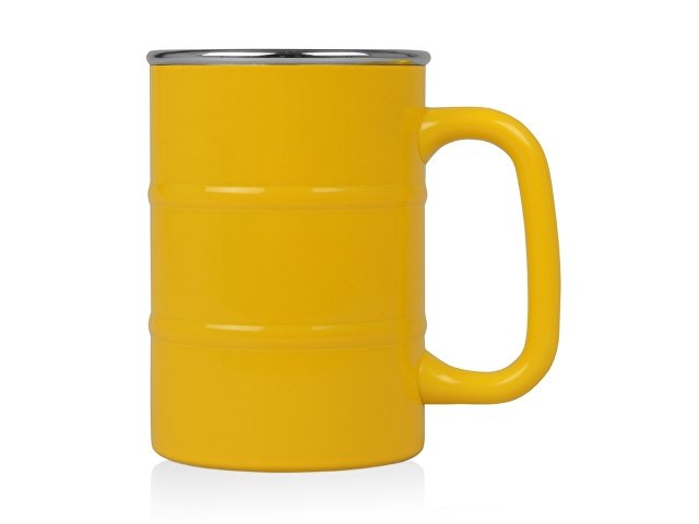 ������ ��������� �� 400 ��