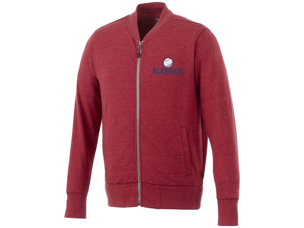 ������ Stony, ������� �����