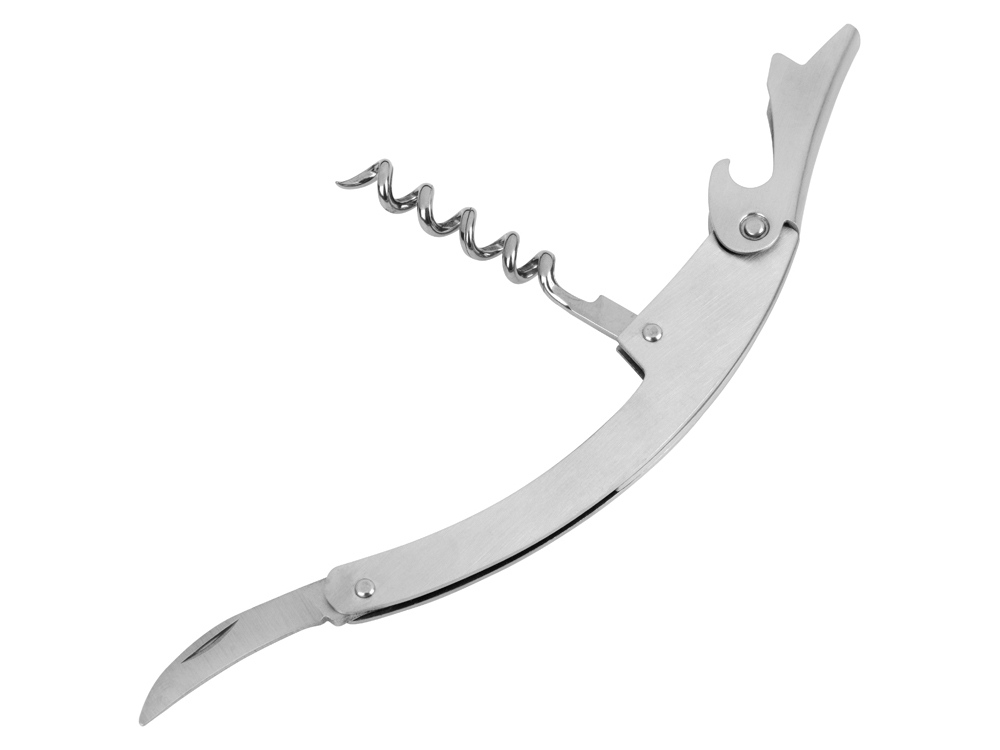 ����� ����������, 022-6�/� ������