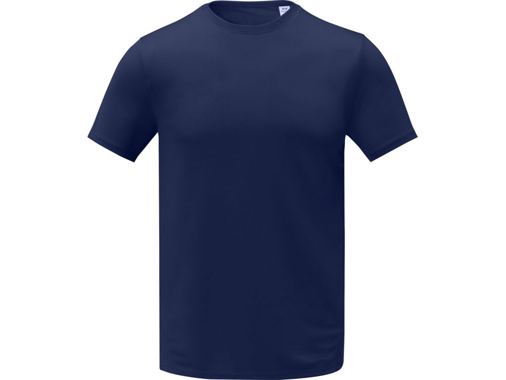 Kratos ������� �������� � ��������� ��������, �����-�����