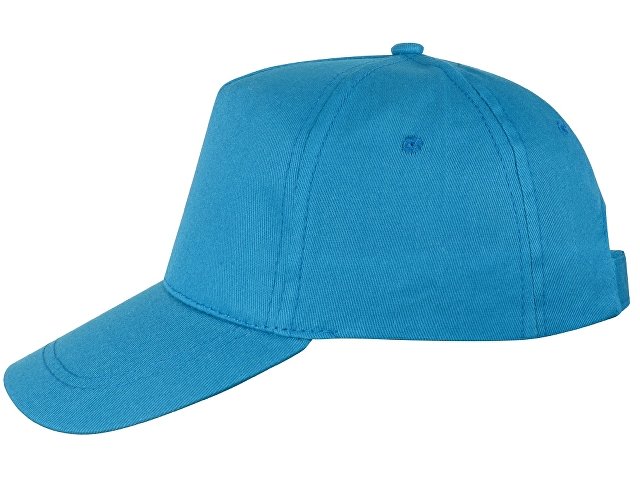 ��������� Memphis �������, �������