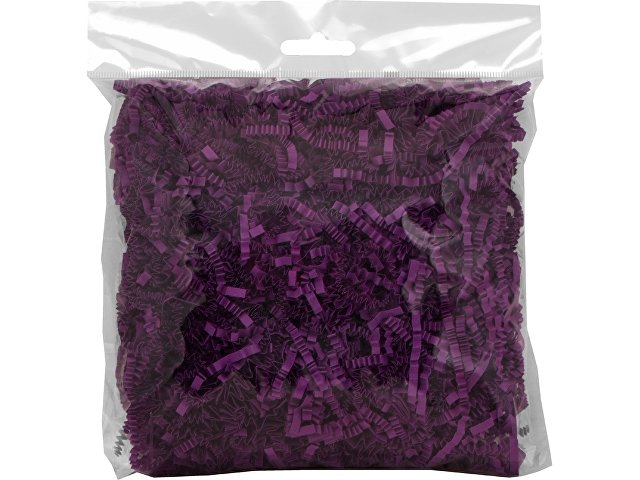 �������� �����������, 50 �., ���������