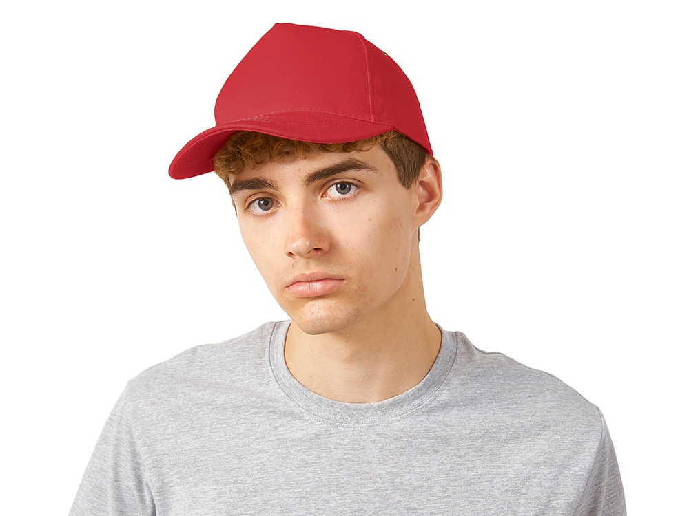 ��������� "New York"  5-�� ���������  � ������������� �������� � ���������� �������