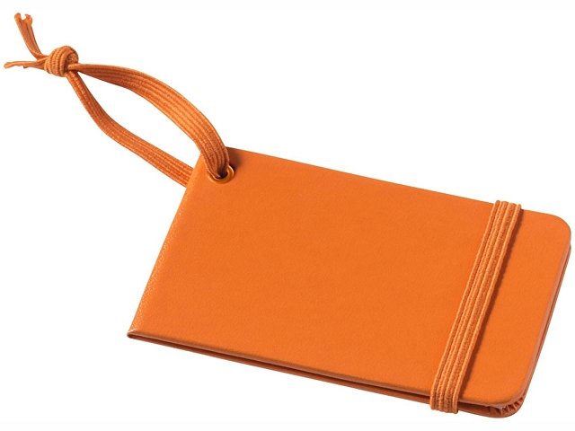 �������� ����� Tripz