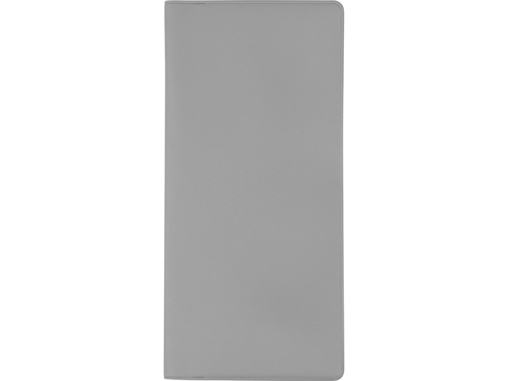 �������� ���������� Weekend �� ���, �����