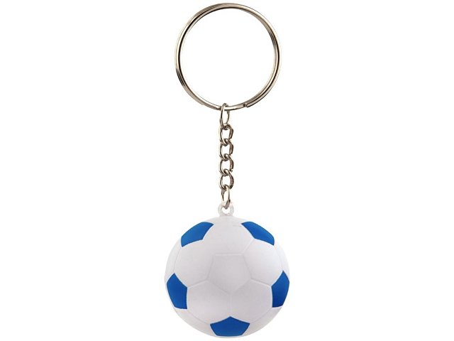 ���������� ������ Striker