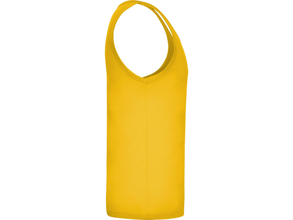 ����� Texas �������, ���������-������