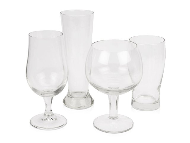 ����� ������� ��� ���� Artisan, 4 ��.