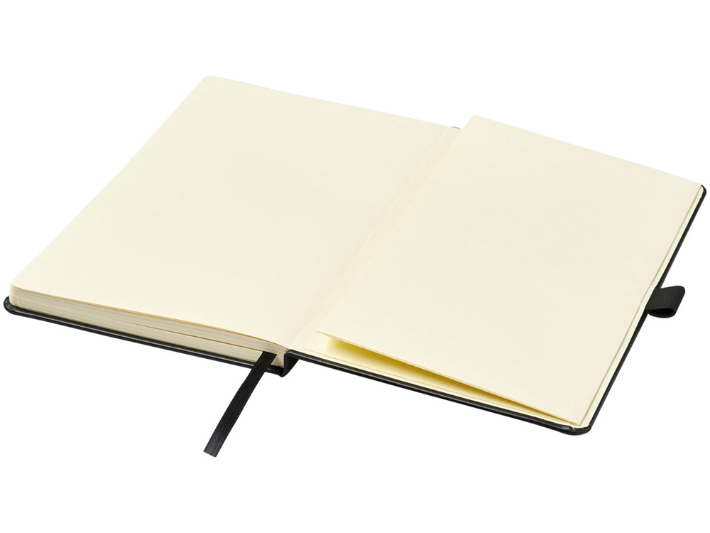 �������� ������ Nova �������A5 � ����������, ������