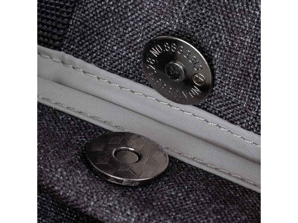 8810 black melange ����� ����� ����� ��� �������� 8