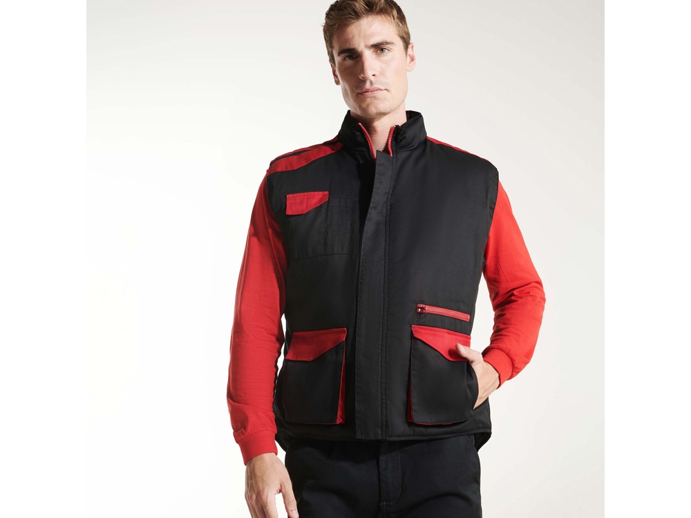 ����� Armda, ������/�������