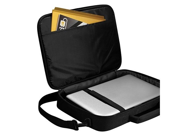 ����� ��� �������� 15,6"