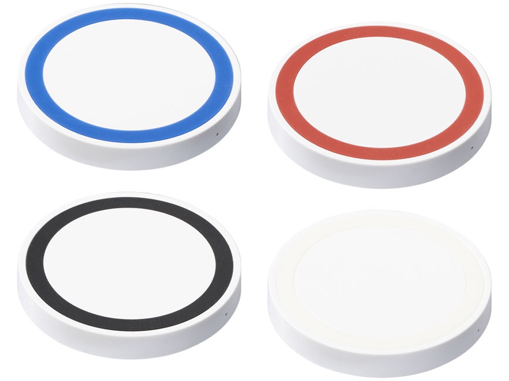 ���������� ��� ������������ �������, �����/�����