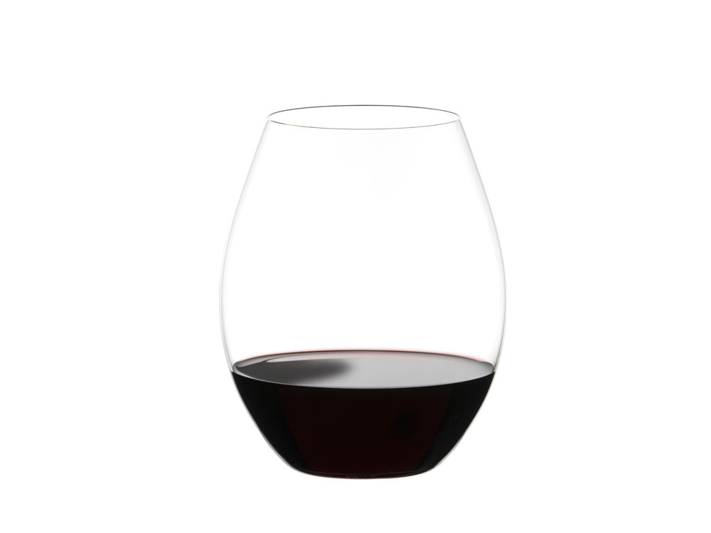 ����� Syrah, 570��. Riedel