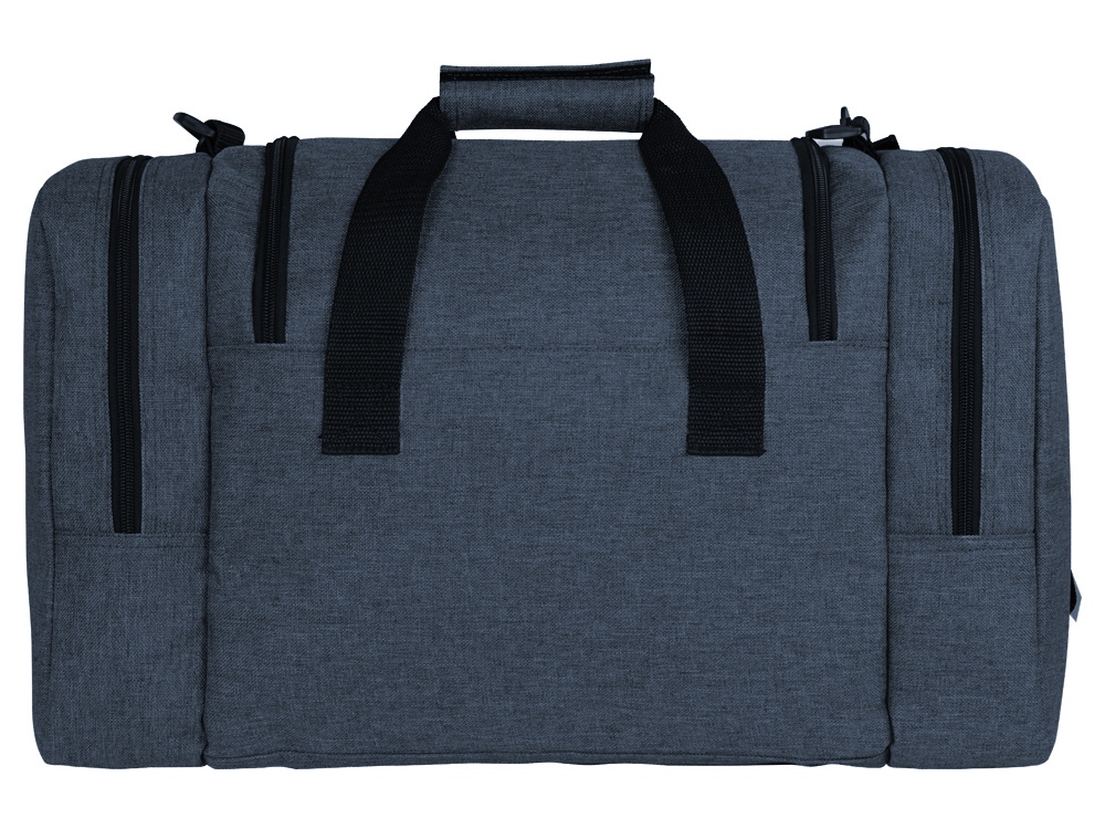 ����� �������� Route � ����� �������� ���������, �����-�����