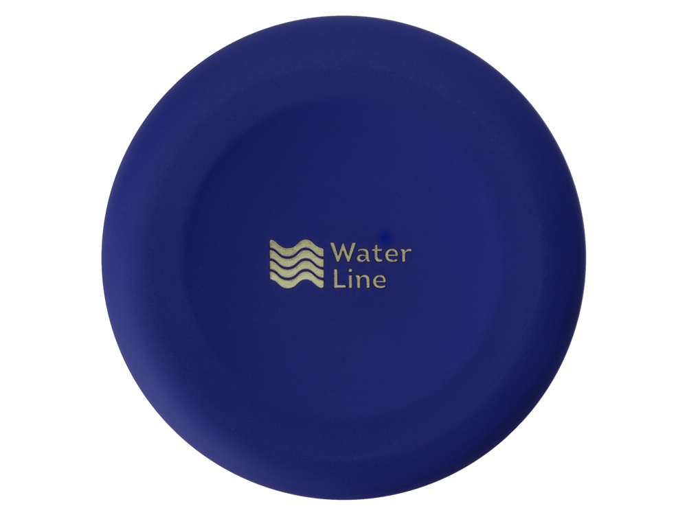 ����������������������Cask�Waterline,�soft�touch,�500���,������
