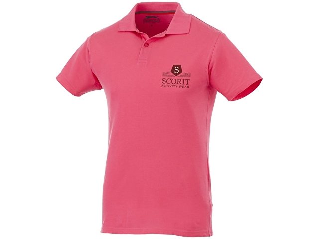 ���� � ��������� �������� Advantage, �������