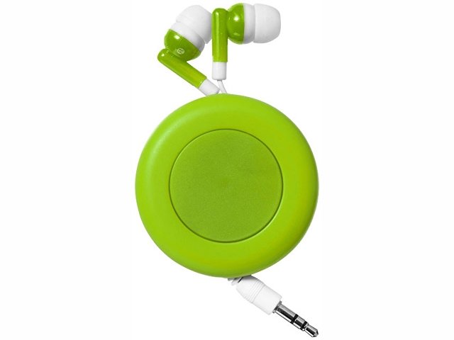 �������� Reely � ��������� ��������