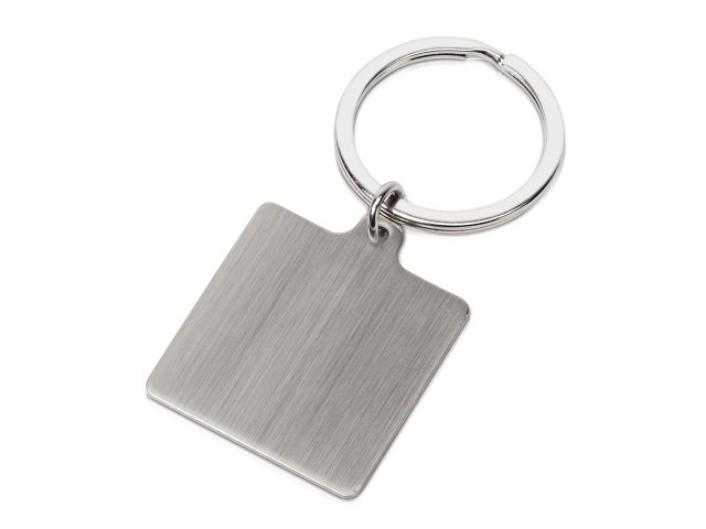 ������ Steel SQR ����������, �����������