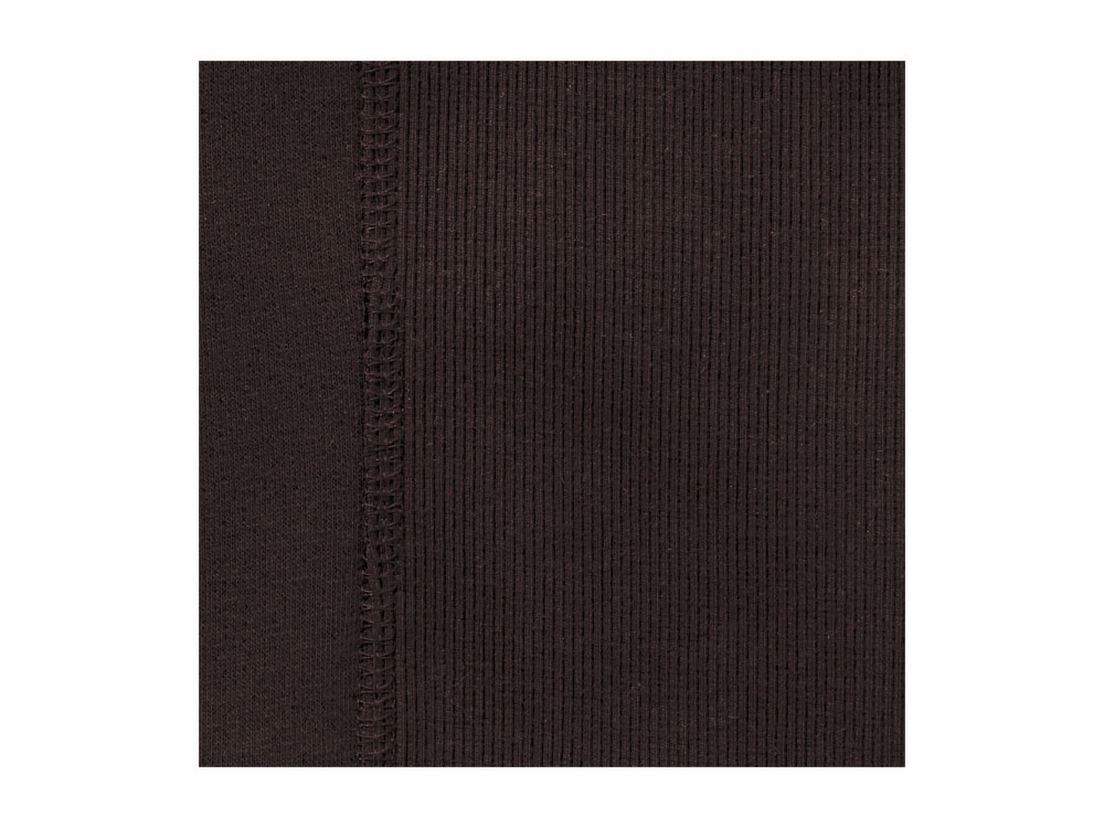 ��������� �Arora� ������� � ���������, ���������� ����������