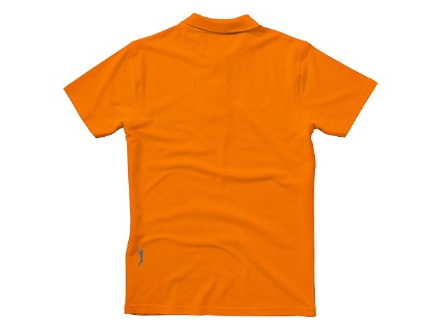 ���� � ��������� �������� Advantage, �������