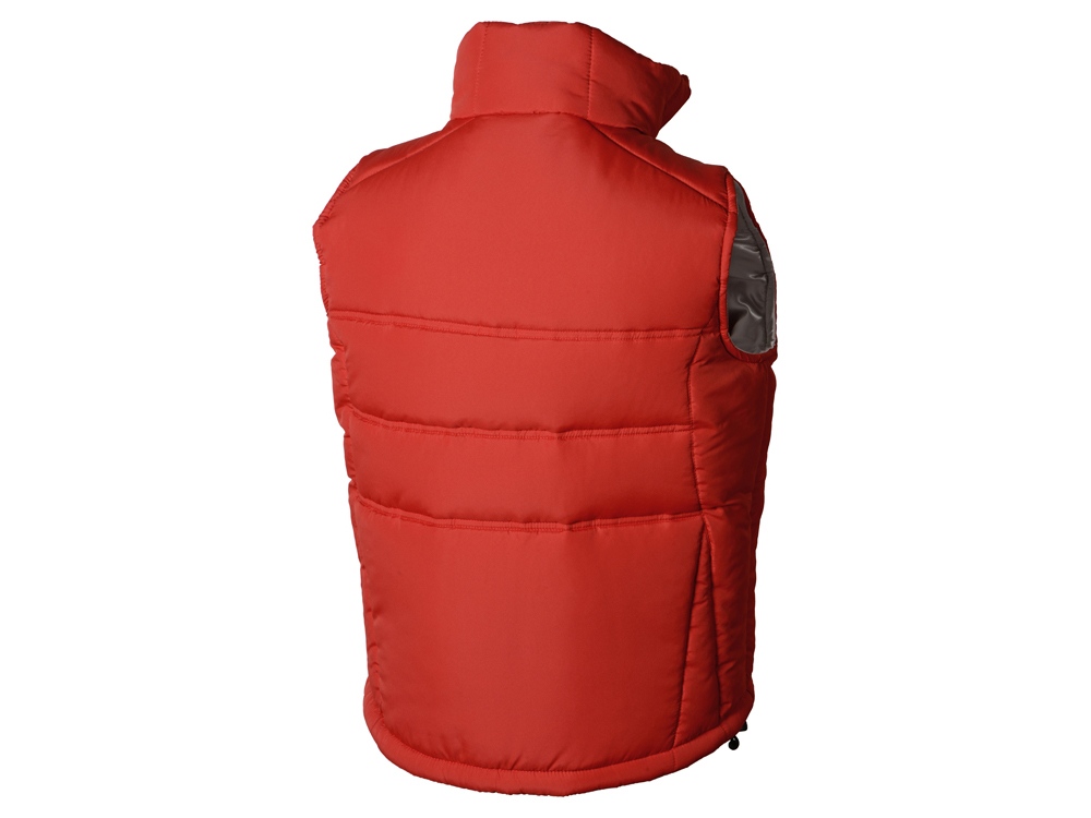 ����� Vigour �������, �������/��������