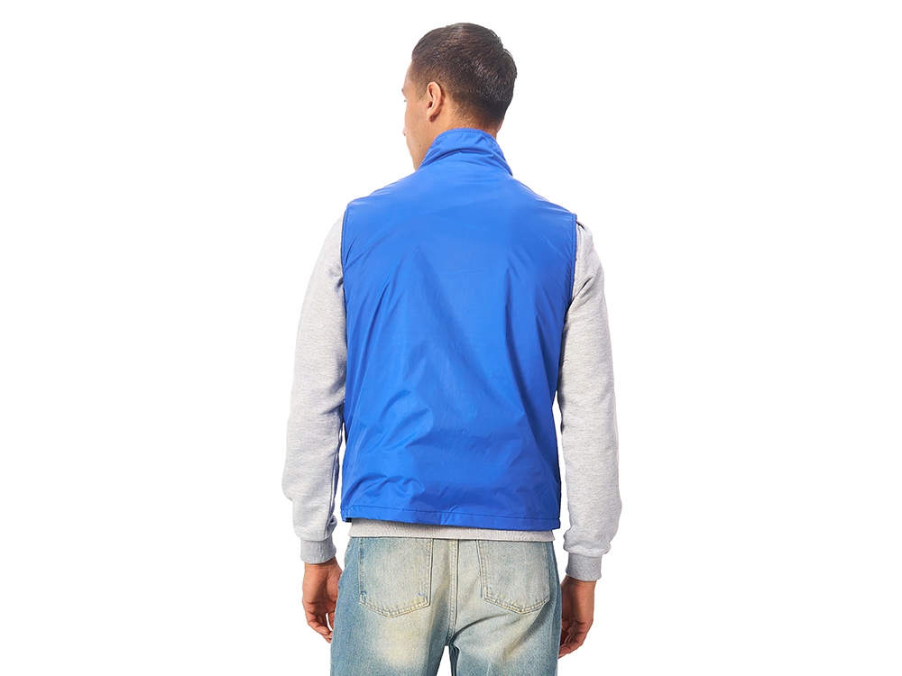 ����� Clermont, ����� ������������