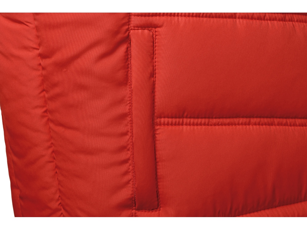 ����� Vigour �������, �������/��������