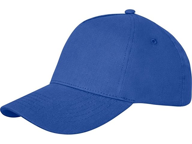 ����� Doyle, 5��������, c����