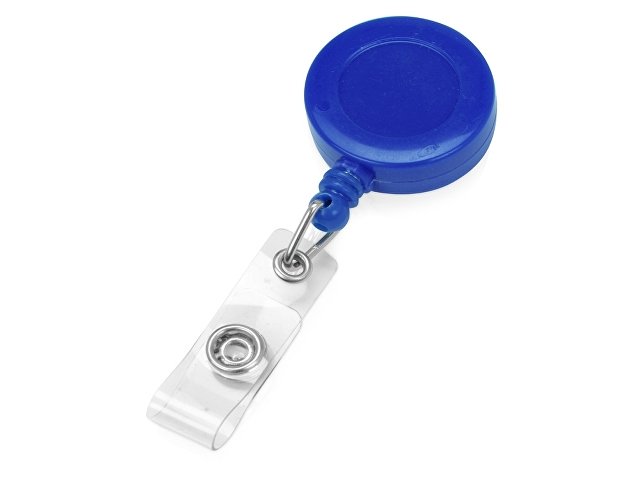 ���������, �����