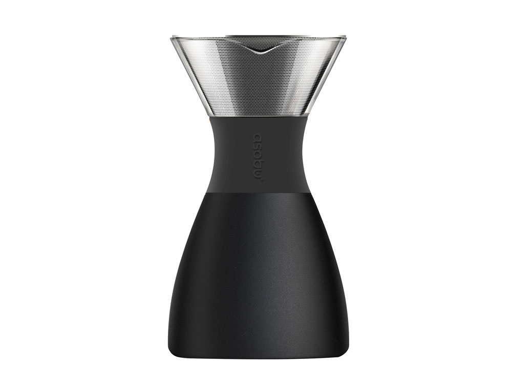 ��������� POUR OVER, 1000 ��, ������
