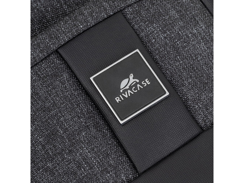 8811 black melange ����� ����� ����� ��� �������� 11