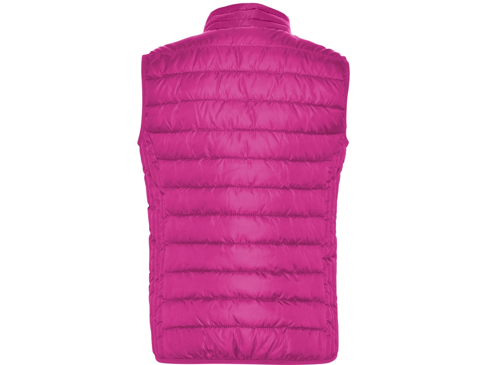 ����� Oslo �������, ����� ������