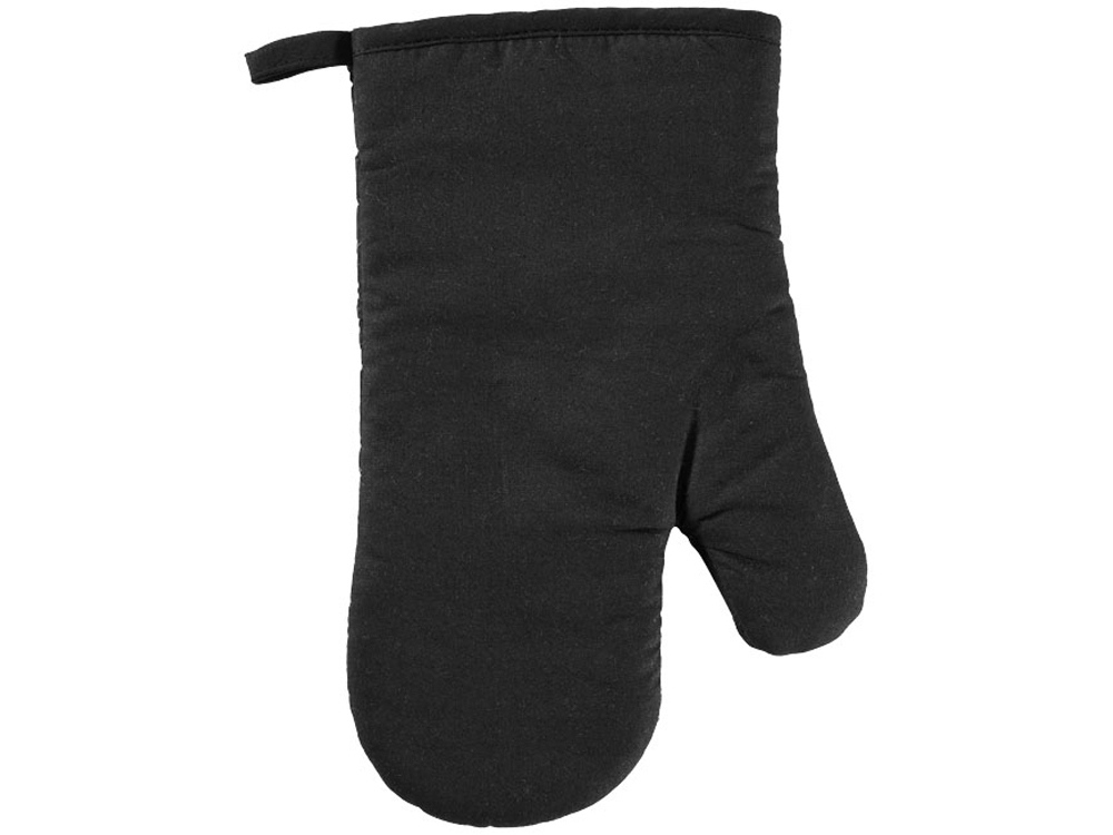 �������� ��� �������� "Zander", ������