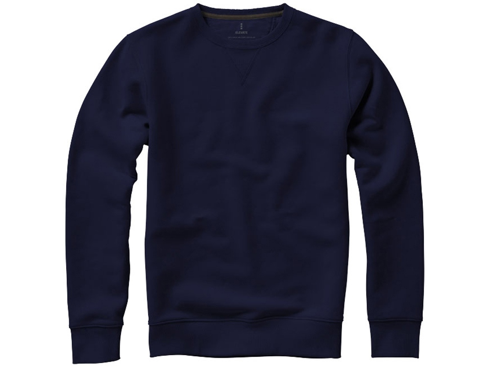 ������ "Surrey", �����-�����