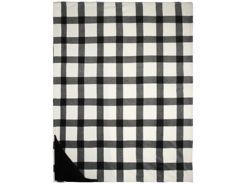 ������-�������� ���� Buffalo, �����