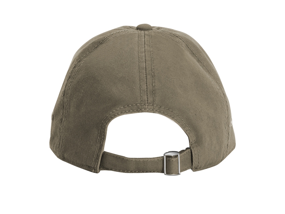 ��������� Terra �������, ��������