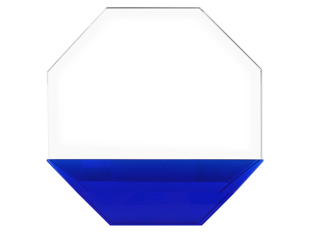 ������� Octagon